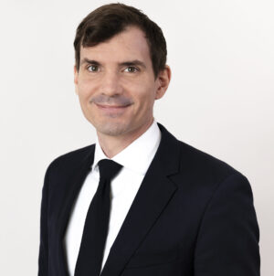 Mag. Gottfried Schellmann