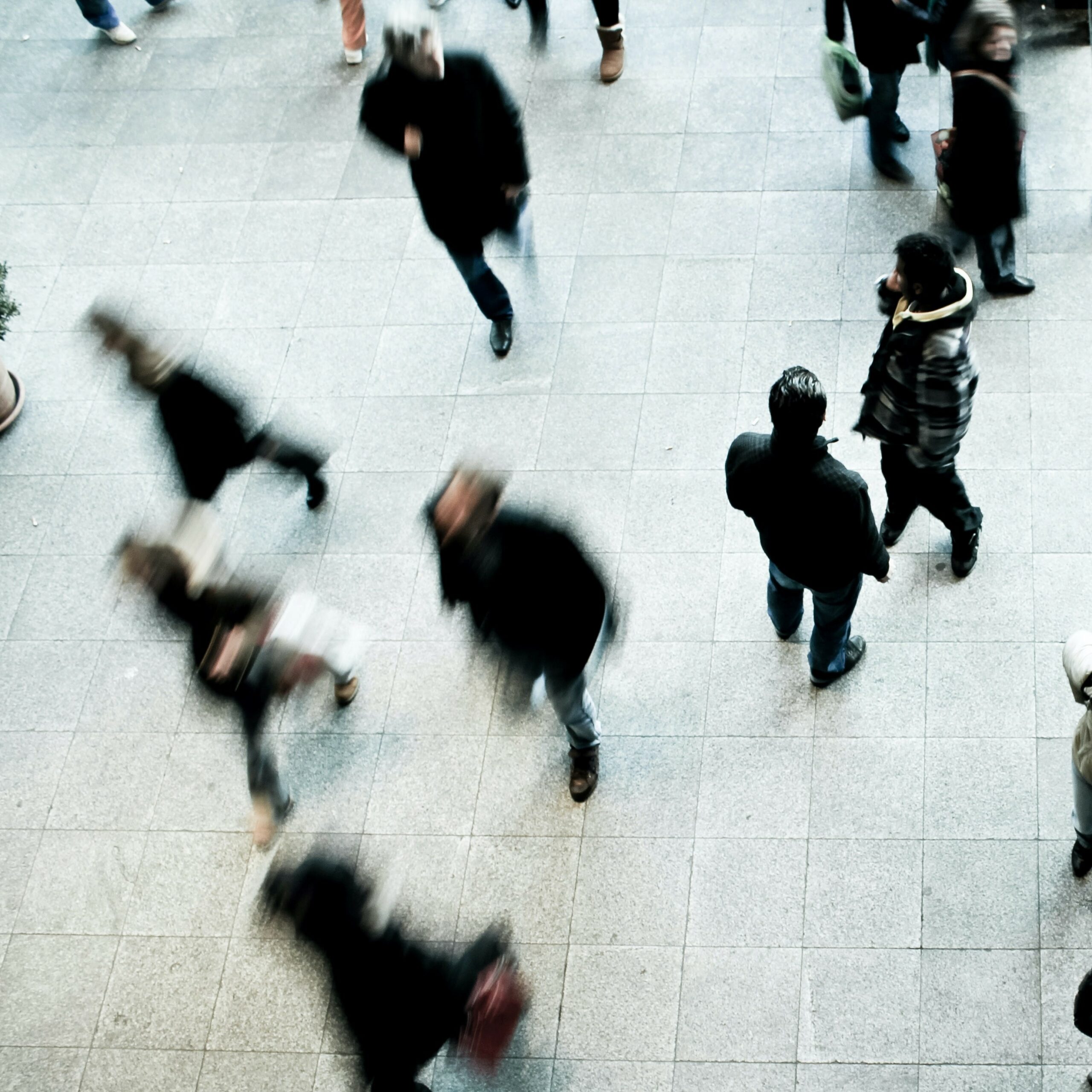 Fremdenrecht und Aufenthaltsrecht