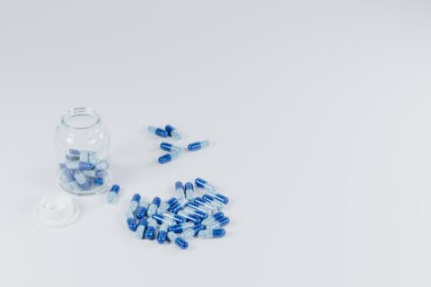 Medizinprodukteverordnung