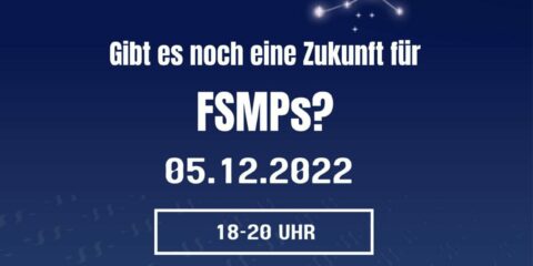 FSMPs