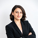 Dani-thumbnail Mag. Dany Valerieva-Knoblich