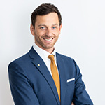 Mag. Jakob Hütthaler-Brandauer