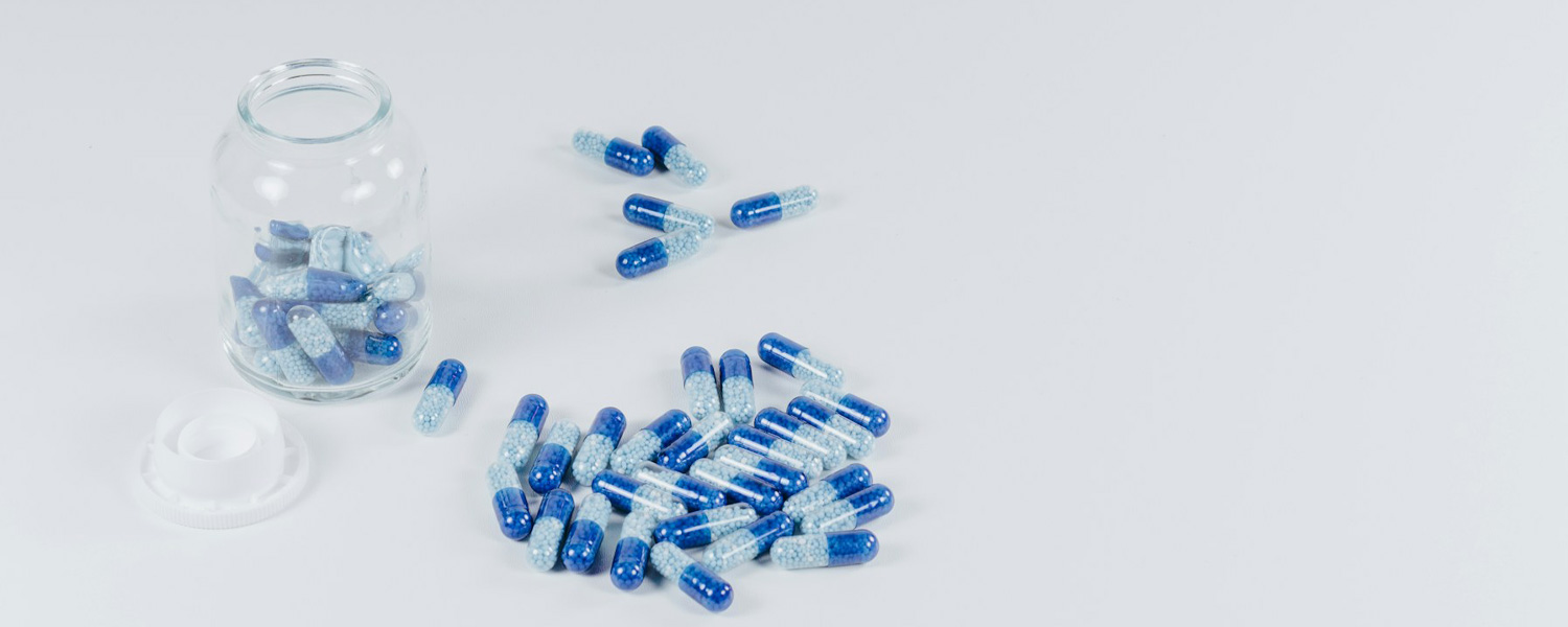 arzneimittelrecht-schmal-neu-unsplash