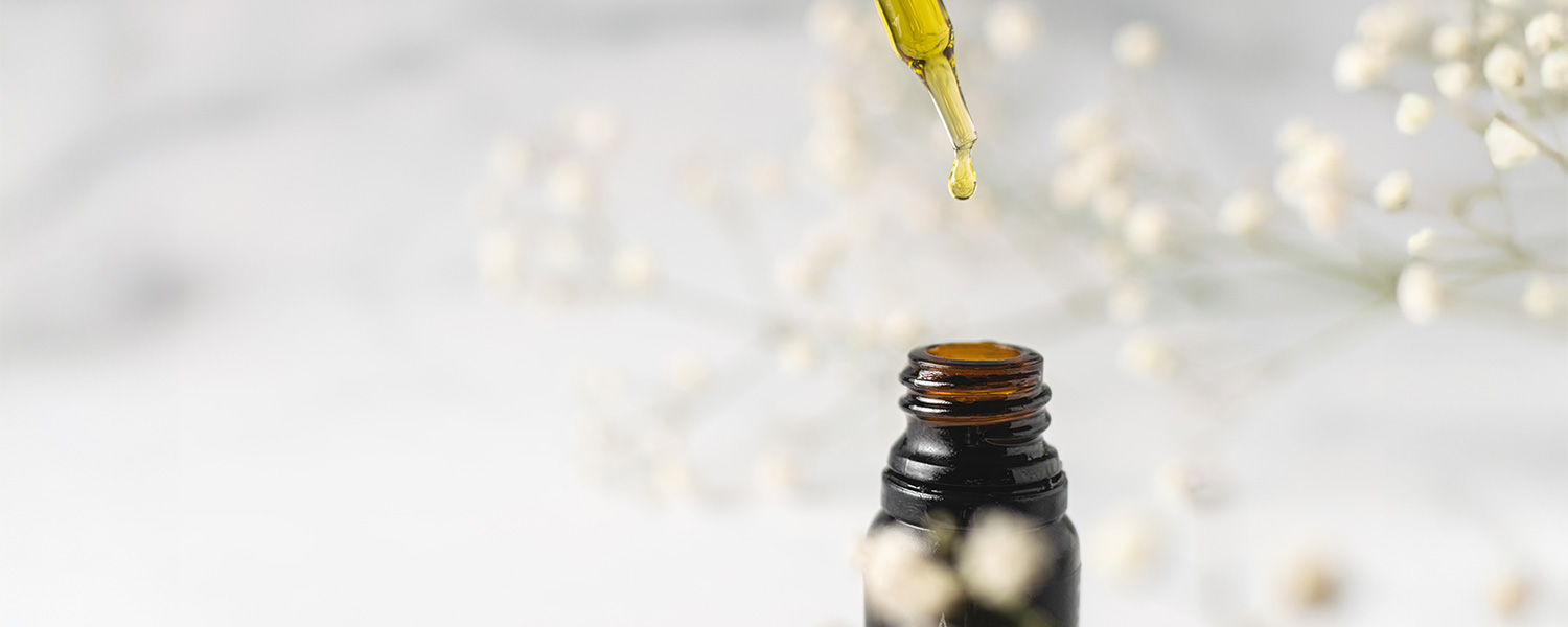 life-science-titelbild