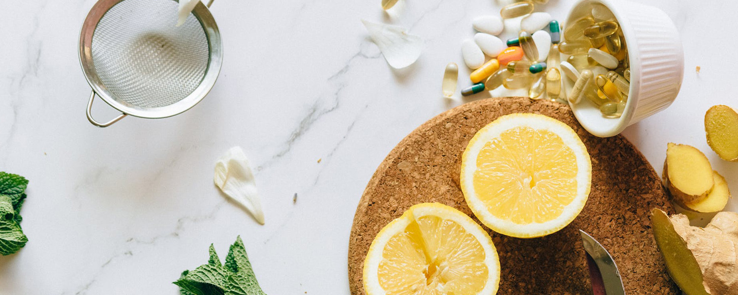 nahrungsergaenzungsmittelrecht-titelbild