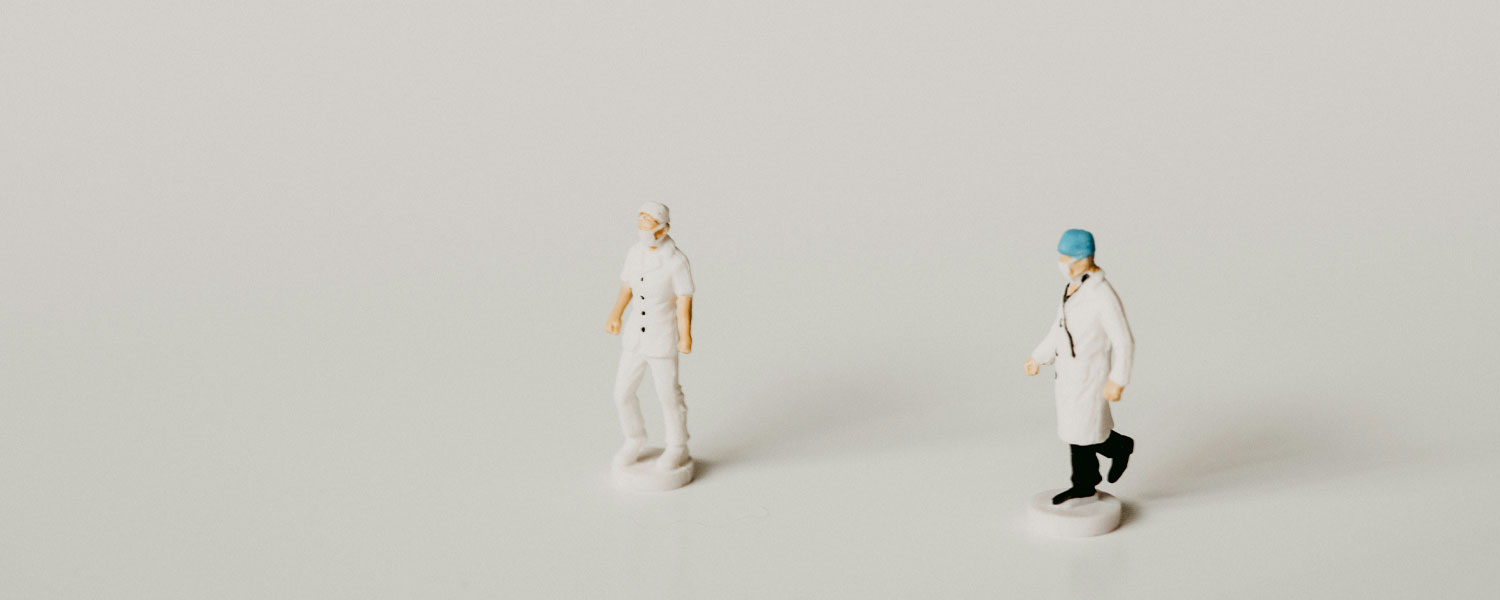 mezinin-patienten-recht