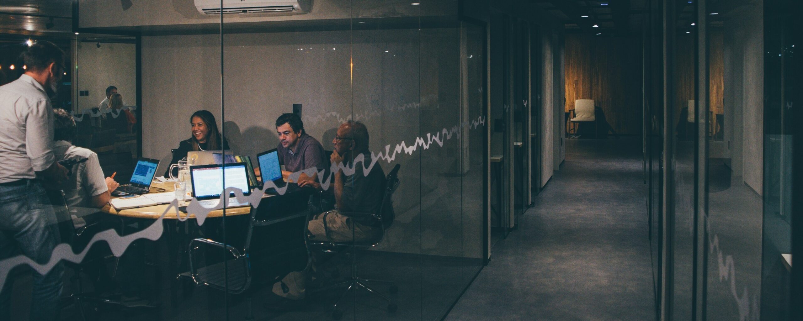 mario-gogh-VBLHICVh-lI-unsplash-scaled-1