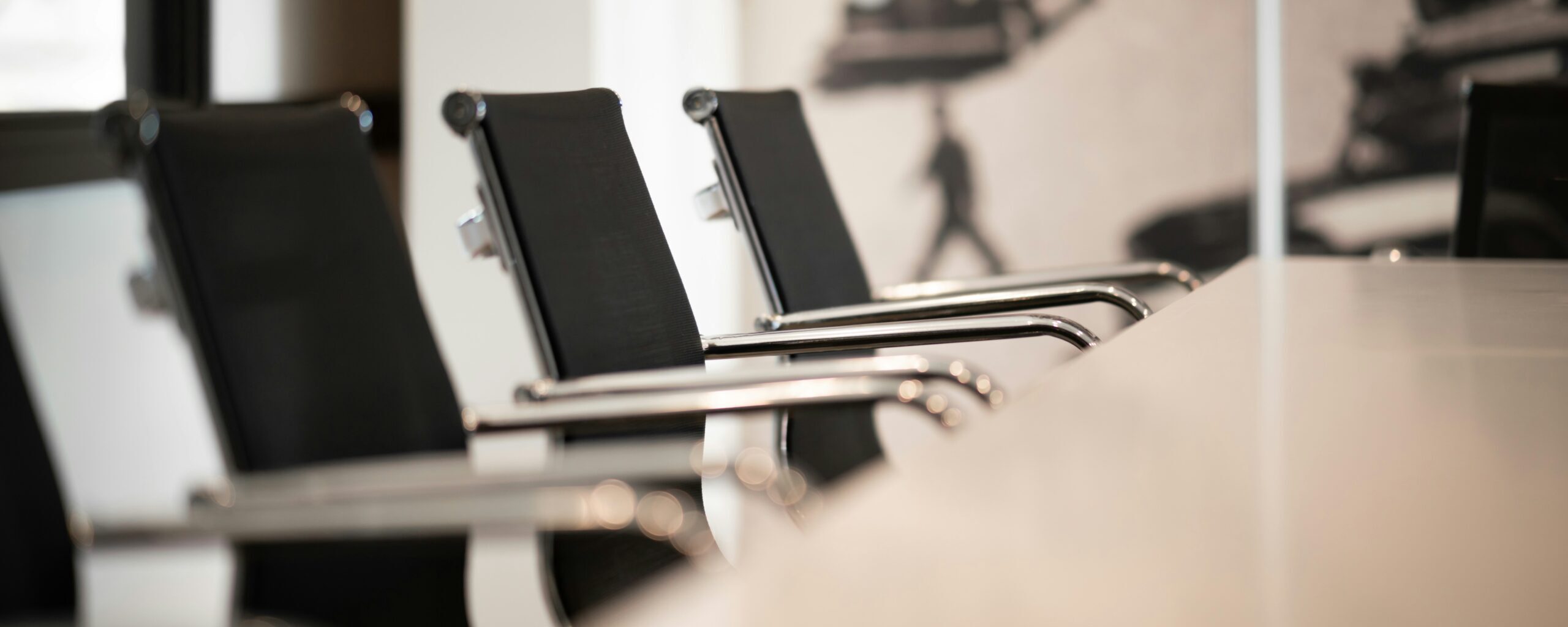 michael-fousert-RNsKphkdBTk-unsplash-scaled