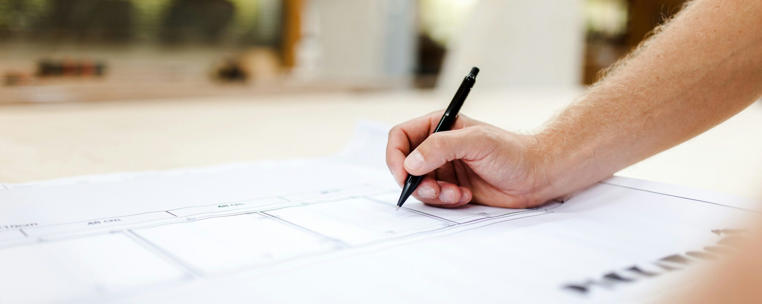 pickawood-ZRVSxFkbUss-unsplash-scaled-e1756490936499