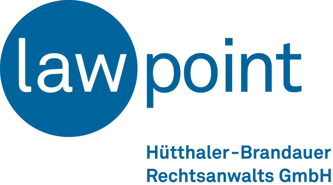 lawpoint