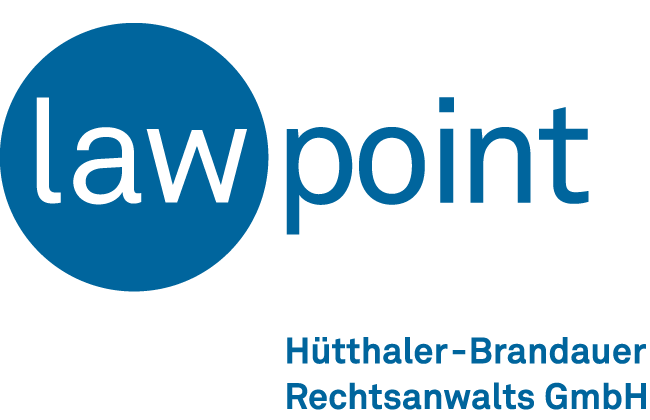 lawpoint